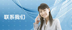 (lin)ϵʽ