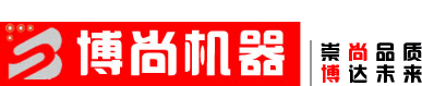 KпƽRB(ti)Ƽ޹˾